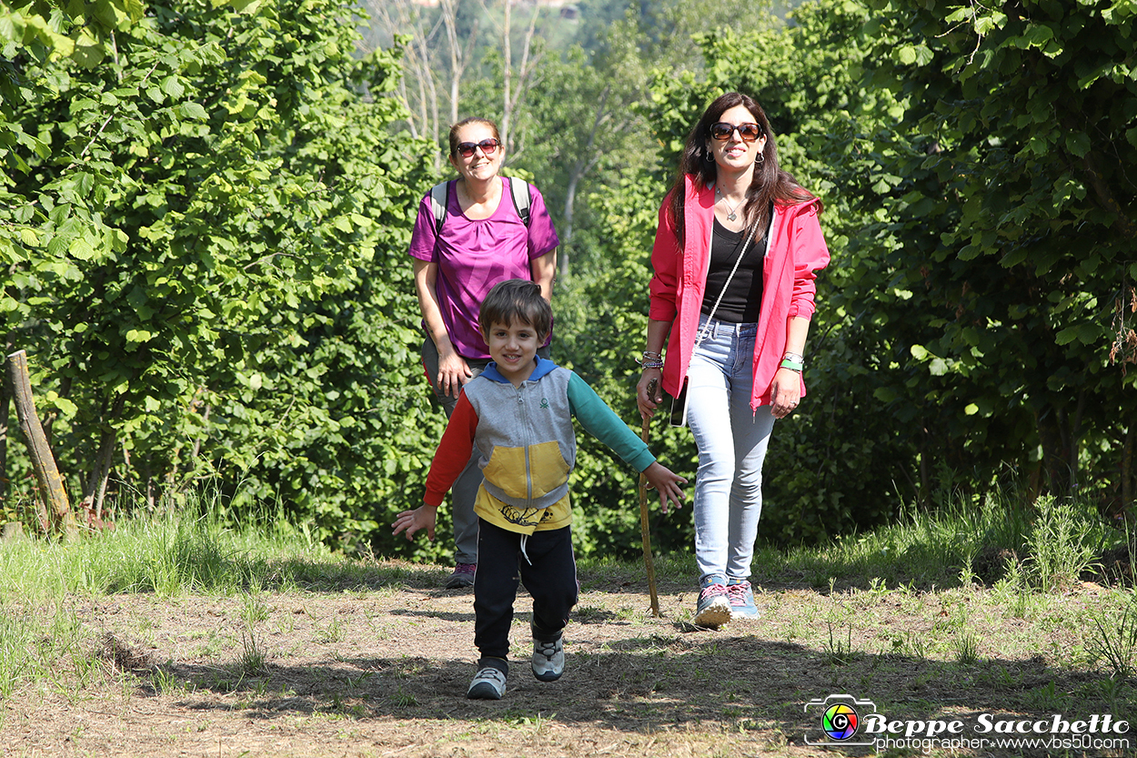 VBS_9678 - A spasso per Tigliole 2025 - Nona edizione.jpg
